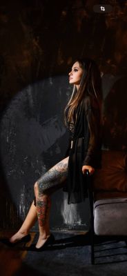 Даша, рост: 155, вес: 45