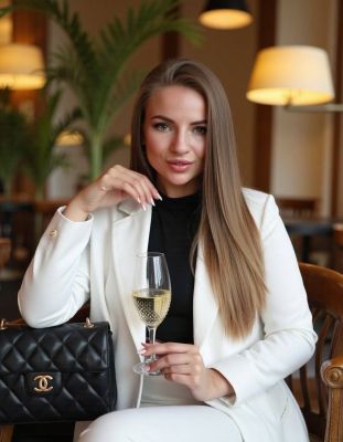 Аня, 8 950 891-82-03